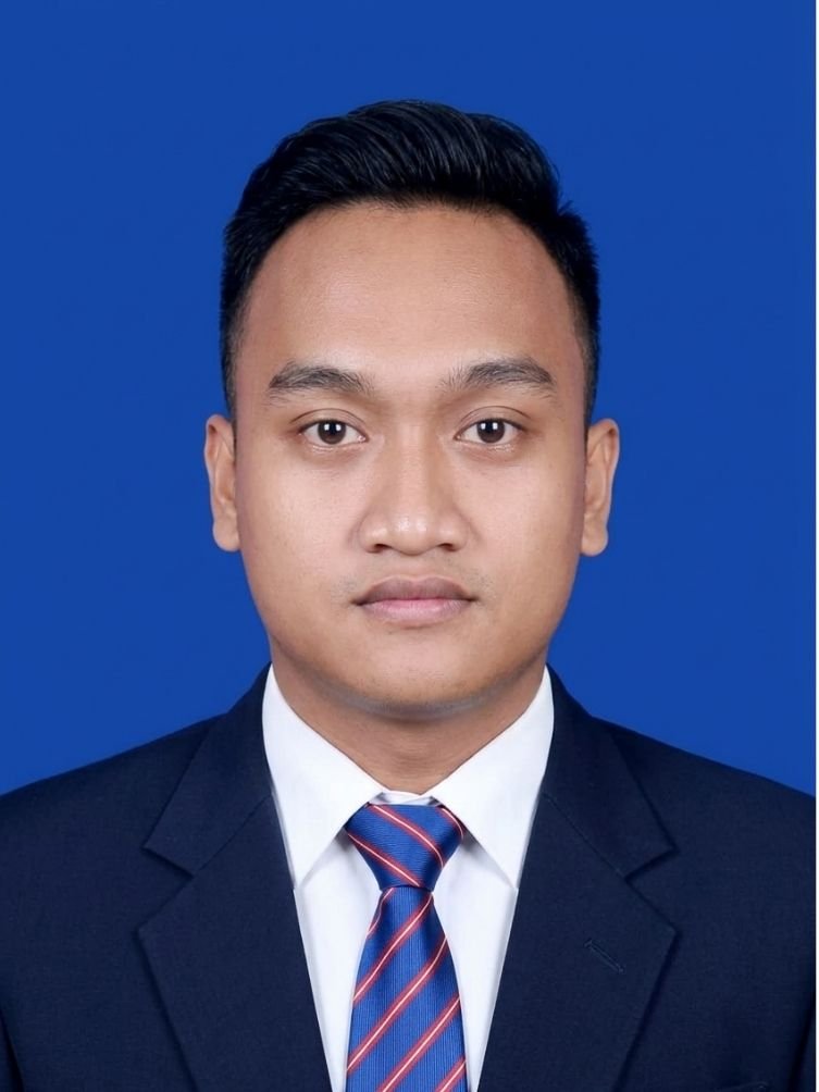 Foto Guru