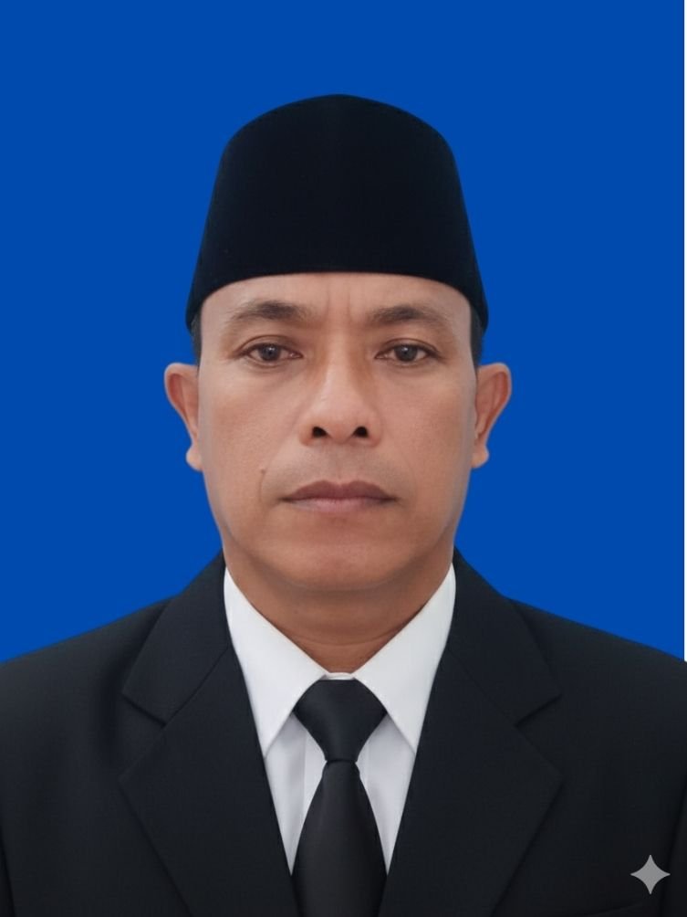 Kepala Madrasah
