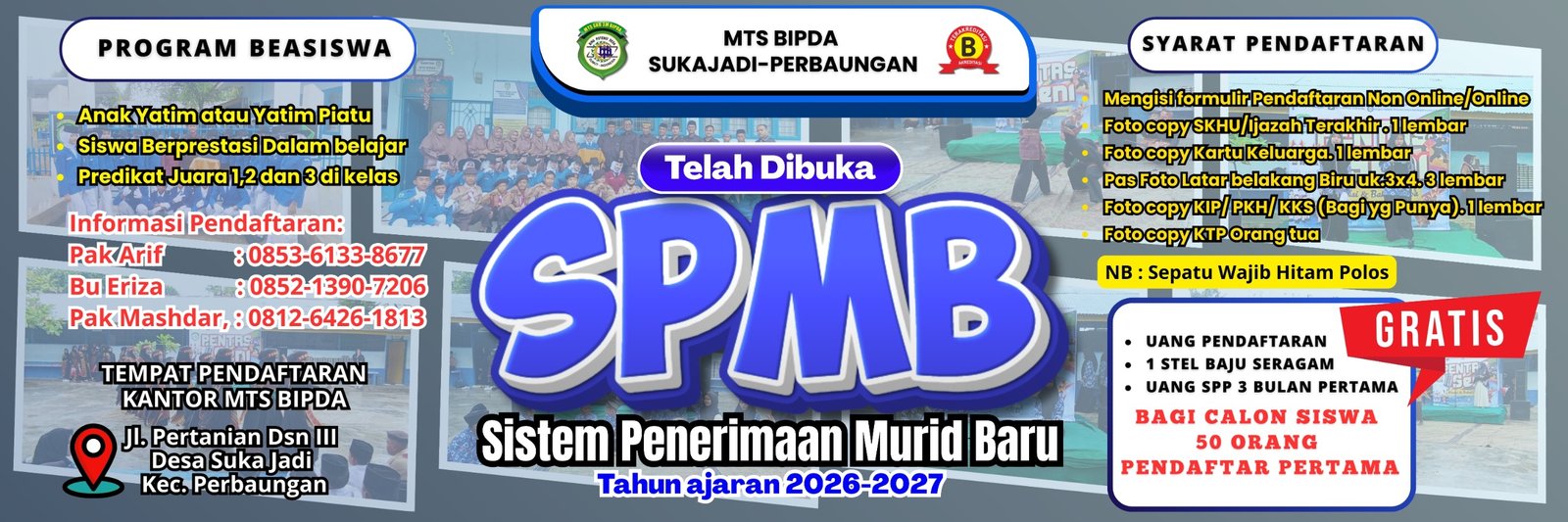 halaman 2